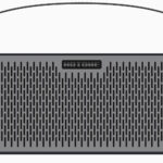 Avis Hotone AP-30bk Pulze Black Amplifier – Combo guitare électrique