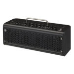Avis Yamaha THR30II Wireless 30W Black – Combo guitare électrique
